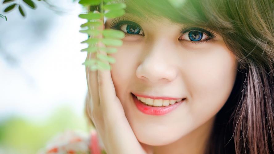 成人精品影院一区二区三区-亚洲精品国产免费av-亚洲伊人av天堂有码在线-精品国产欧美一区二区三区99-小小拗女性BBWXXXX国产-女人高潮久久久久久-国产精品久久久久久久粉嫩小-www成人在线免费观看|第一观察｜新征程上建设现代化人民城市的战略指引